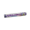 Cyclones Clear - Grape 2ct