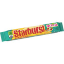 Starburst® Tropical