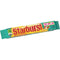 Starburst® Tropical