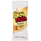 Corn Nuts®, Orginal 1.70oz