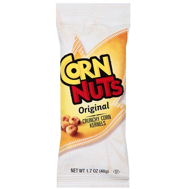 Corn Nuts®, Orginal 1.70oz