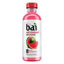 Bai® Kula Watermelon 18oz