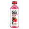 Bai® Kula Watermelon 18oz