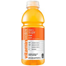 Vitamin Water® Zero Rise 20 fl oz