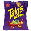 Takis® Fuego 4oz