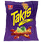 Takis® Fuego 4oz