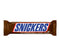 Snicker's®