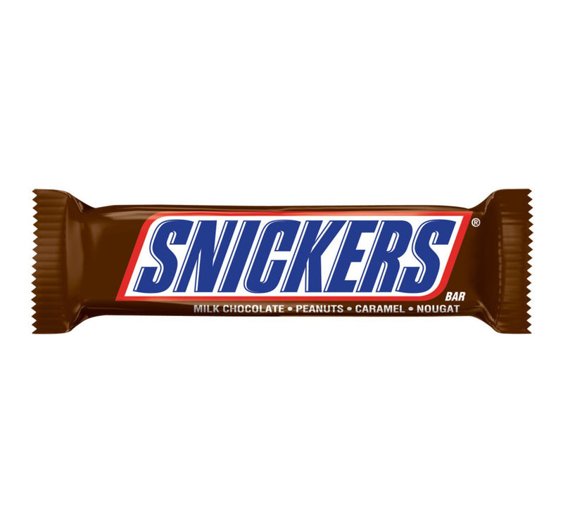 Snicker's®