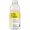 Vitamin Water® Zero Squeezed 20 fl oz