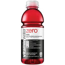 Vitamin Water® Zero XXX 20 fl oz