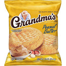 Grandma's® Cookies Peanutbutter