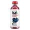 Bai® Brasilia Blueberry 18oz