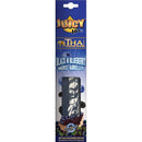 Juicy Jay's® Black N' Blueberry Incense 20ct