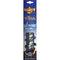 Juicy Jay's® Black N' Blueberry Incense 20ct