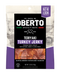 Oberto® Turkey Jerky 3.25oz