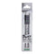 Ooze® Twist Slim Pen - Cosmic Chrome