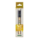 Ooze® Twist Slim Pen - Lucky Gold