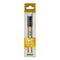 Ooze® Twist Slim Pen - Lucky Gold