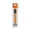 Ooze® Twist Slim Pen - Orange