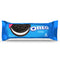 Oreo® Cookies 2.4oz