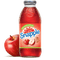 Snapple® Apple 20oz