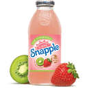 Snapple® Kiwi Strawberry 20oz