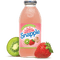 Snapple® Kiwi Strawberry 20oz