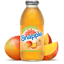 Snapple® Mango Madness 20oz