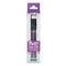 Ooze® Twist Slim Pen - Purple