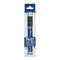 Ooze® Twist Slim Pen - Sapphire Blue