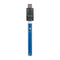 Ooze® Twist Slim Pen - Sapphire Blue