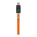 Ooze® Twist Slim Pen - Orange