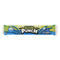 Sour Punch®Straws Blue Raspberry