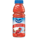 Ocean Spray® Cranberry 15.2 oz