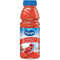 Ocean Spray® Cranberry 15.2 oz