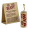 Raw® Hemp Wick 20 ft