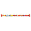 Wonka® Rainbow Nerds Rope 0.92oz