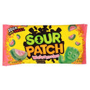 Sour Patch® Watermelon 2oz