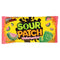 Sour Patch® Watermelon 2oz