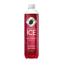 Sparkling Ice®  Black Raspberry 16.9oz