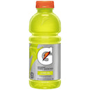 Gatorade® Lemon Lime - 20oz