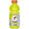 Gatorade® Lemon Lime - 20oz