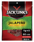 Jack Links® Jerky Jalapeno 3.25oz