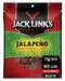 Jack Links® Jerky Jalapeno 3.25oz