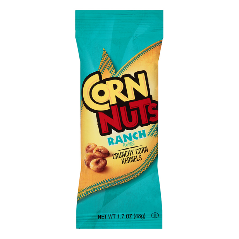 Corn Nuts®, Ranch 1.70oz