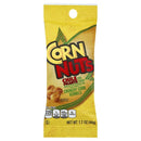 Corn Nuts®, Chile Picante 1.70oz