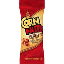 Corn Nuts®, BBQ 1.70oz