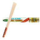 Cyclones Clear - Tiki Tango King Size 1ct