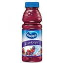 Ocean Spray® Cranberry Grape 15.2 oz