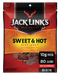 Jack Links® Jerky Sweet Hot 3.25oz